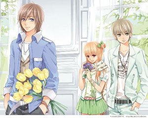 91黑料海角吃瓜